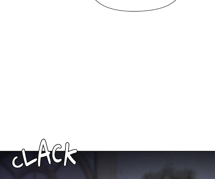 Young Lady’s Knight Chapter 18 - Page 62