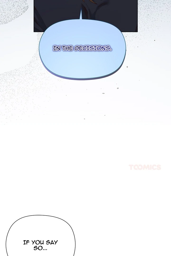 Young Lady’s Knight Chapter 18 - Page 86