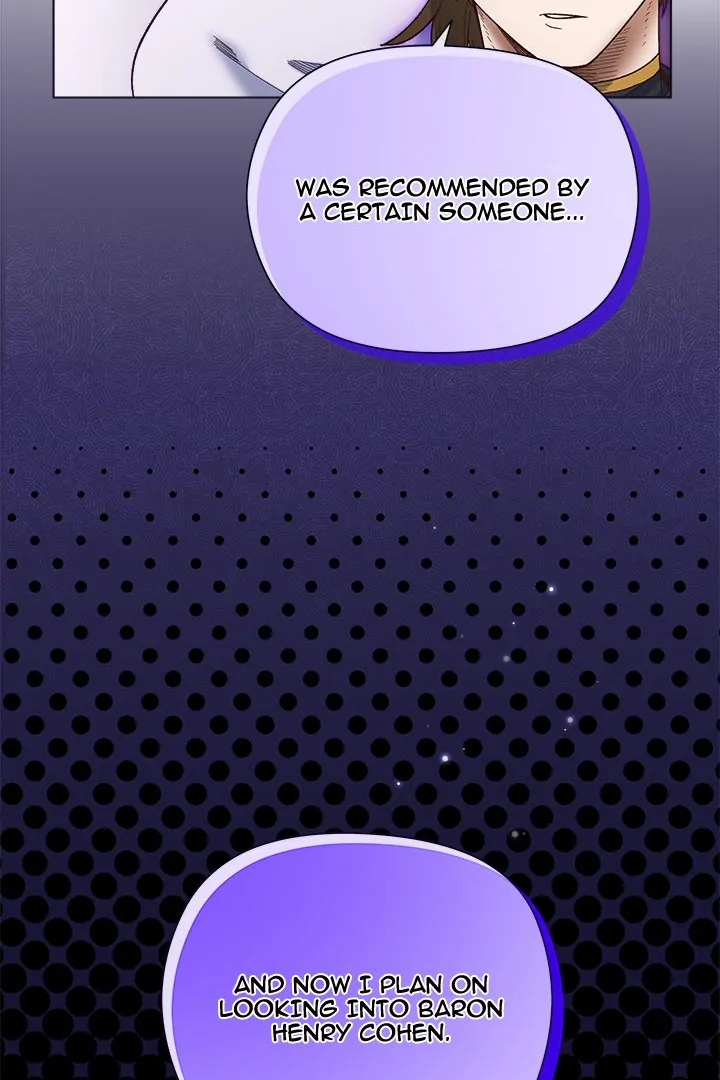 Young Lady’s Knight Chapter 18 - Page 90