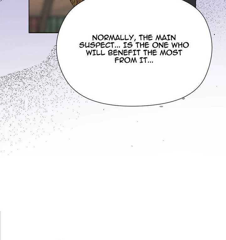 Young Lady’s Knight Chapter 19 - Page 11