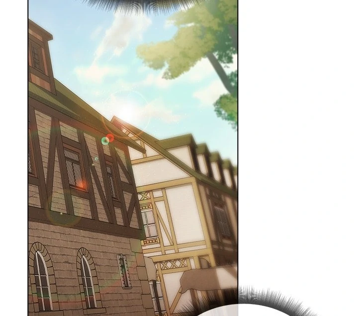 Young Lady’s Knight Chapter 19 - Page 51