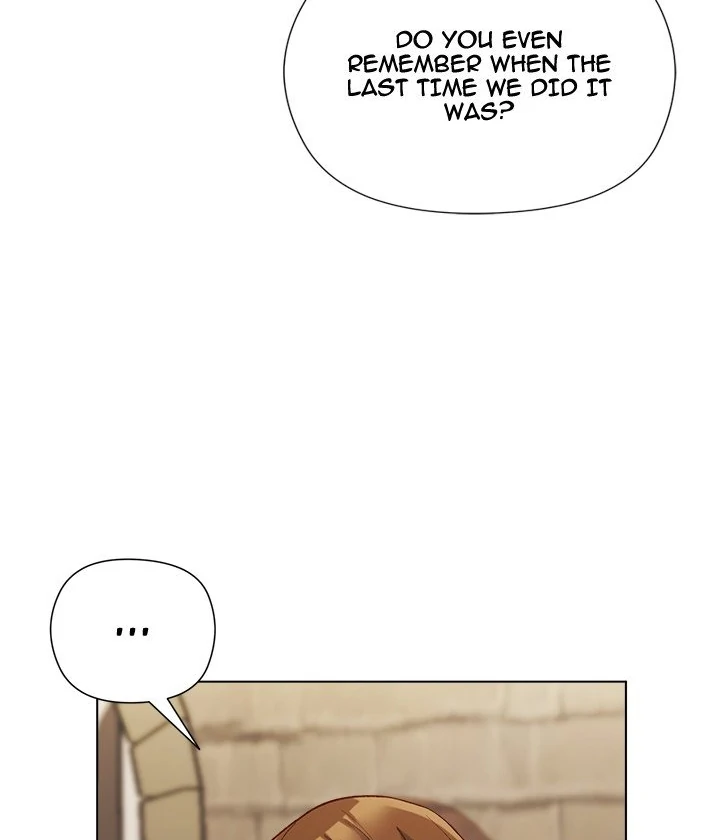 Young Lady’s Knight Chapter 19 - Page 63