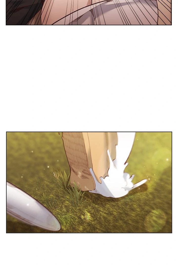 Young Lady’s Knight Chapter 19 - Page 72