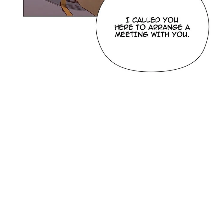 Young Lady’s Knight Chapter 19 - Page 88
