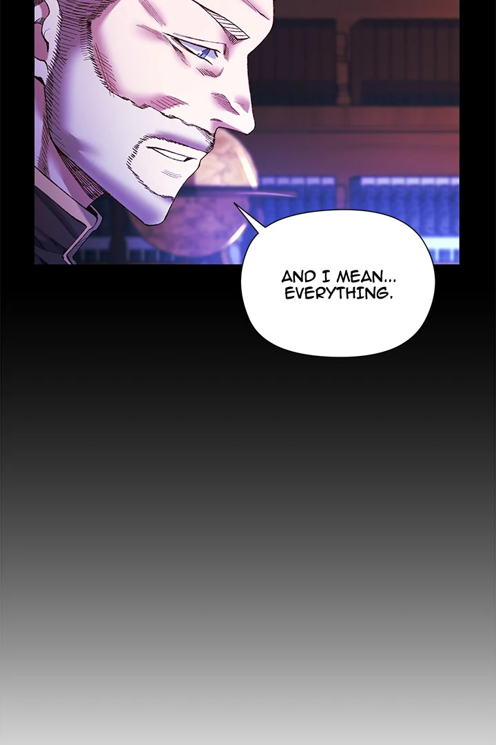 Young Lady’s Knight Chapter 2 - Page 17