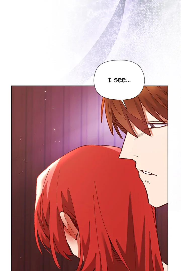 Young Lady’s Knight Chapter 2 - Page 37