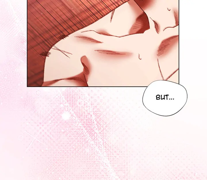 Young Lady’s Knight Chapter 2 - Page 63