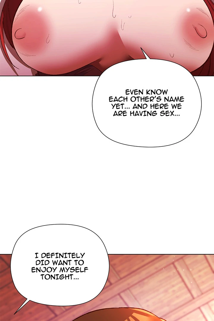 Young Lady’s Knight Chapter 2 - Page 70