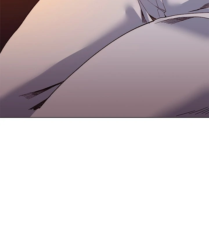 Young Lady’s Knight Chapter 20 - Page 16