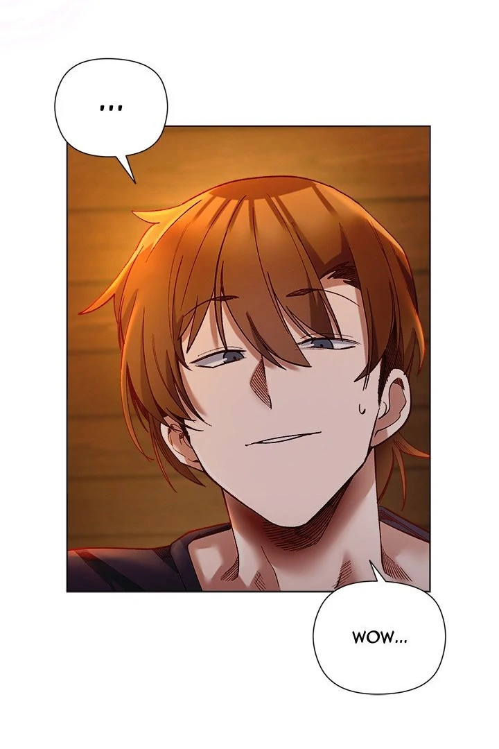Young Lady’s Knight Chapter 20 - Page 30