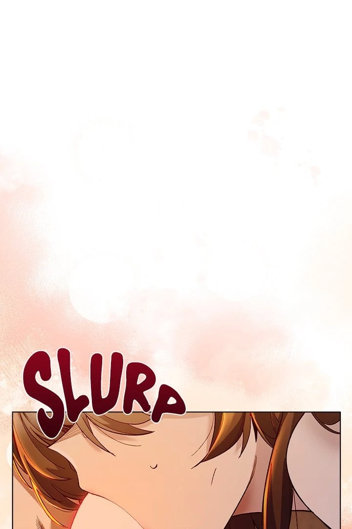 Young Lady’s Knight Chapter 20 - Page 53