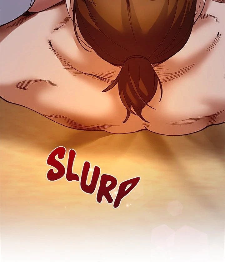 Young Lady’s Knight Chapter 20 - Page 57
