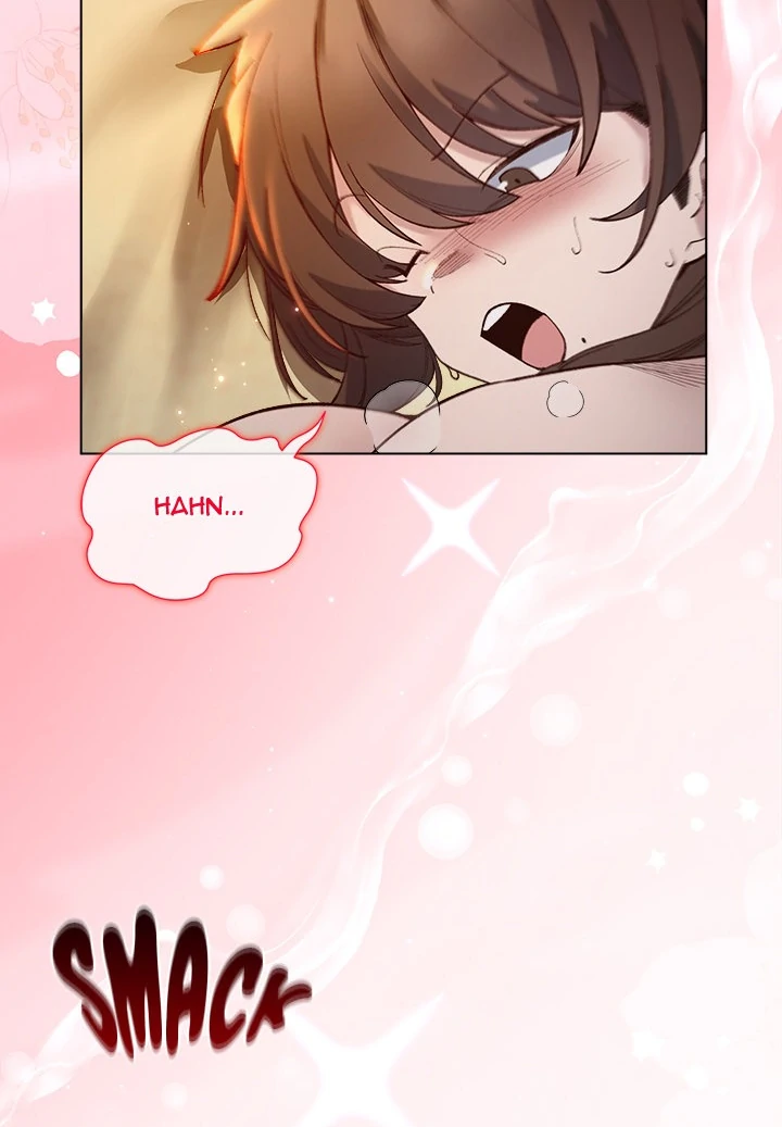 Young Lady’s Knight Chapter 21 - Page 11