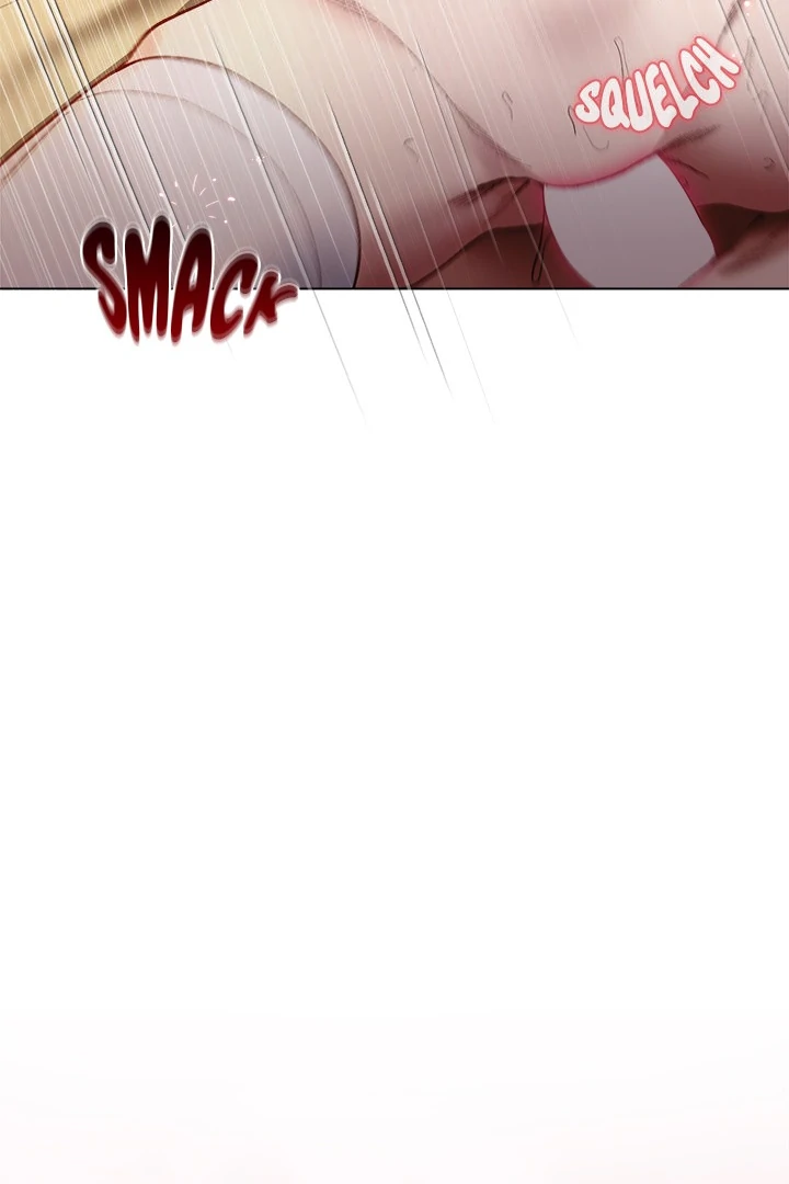 Young Lady’s Knight Chapter 21 - Page 13