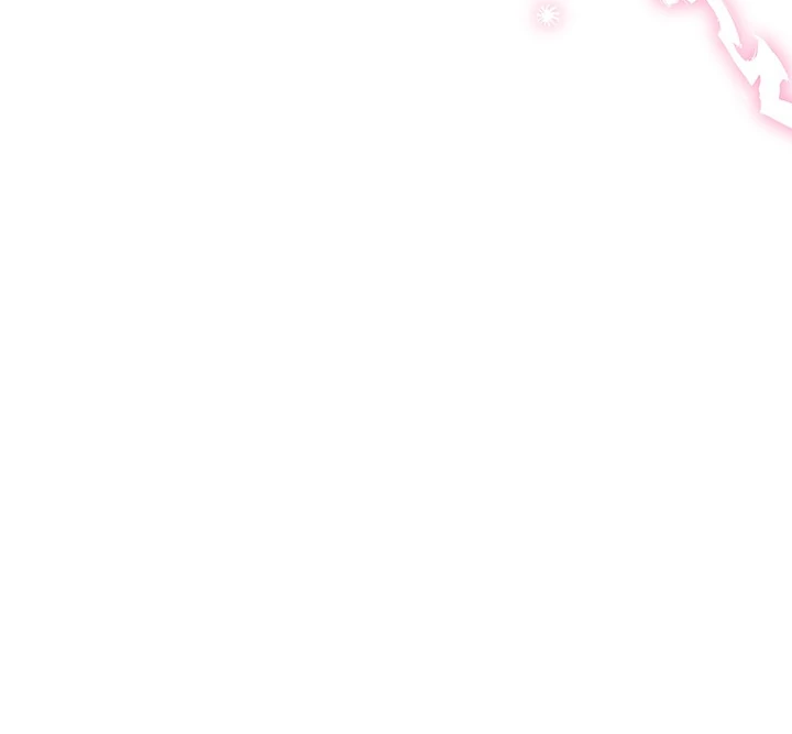 Young Lady’s Knight Chapter 21 - Page 17