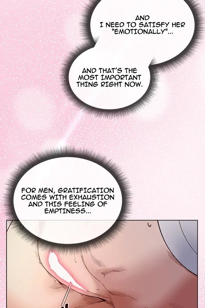 Young Lady’s Knight Chapter 21 - Page 20