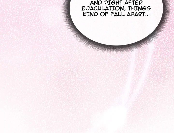 Young Lady’s Knight Chapter 21 - Page 22