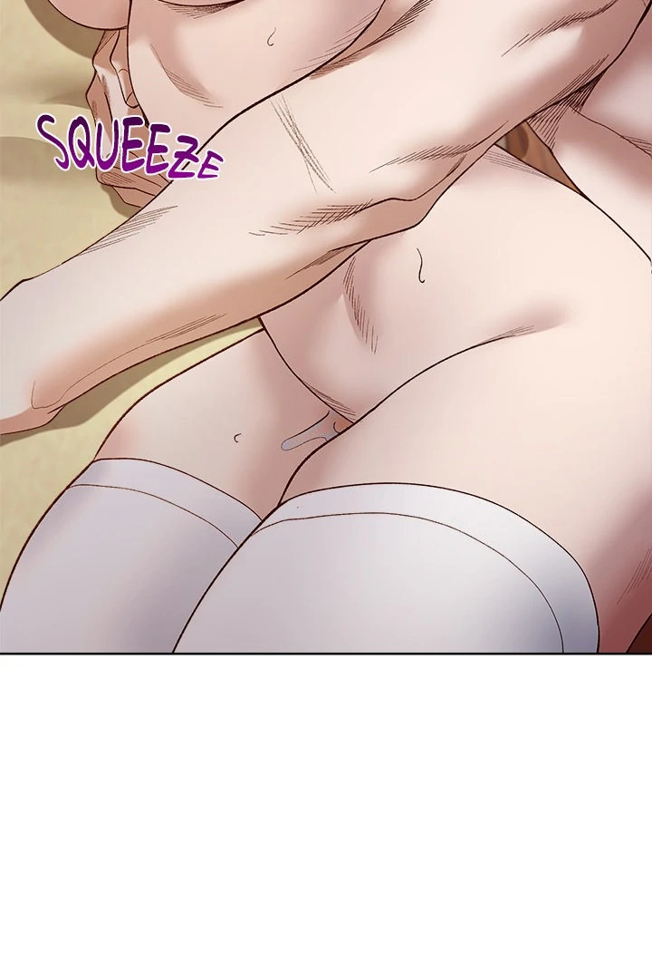 Young Lady’s Knight Chapter 21 - Page 24