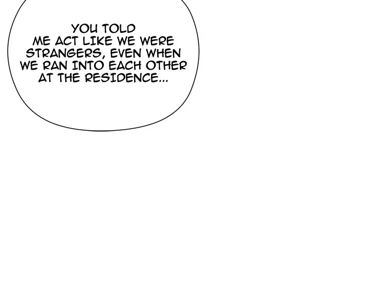 Young Lady’s Knight Chapter 21 - Page 34