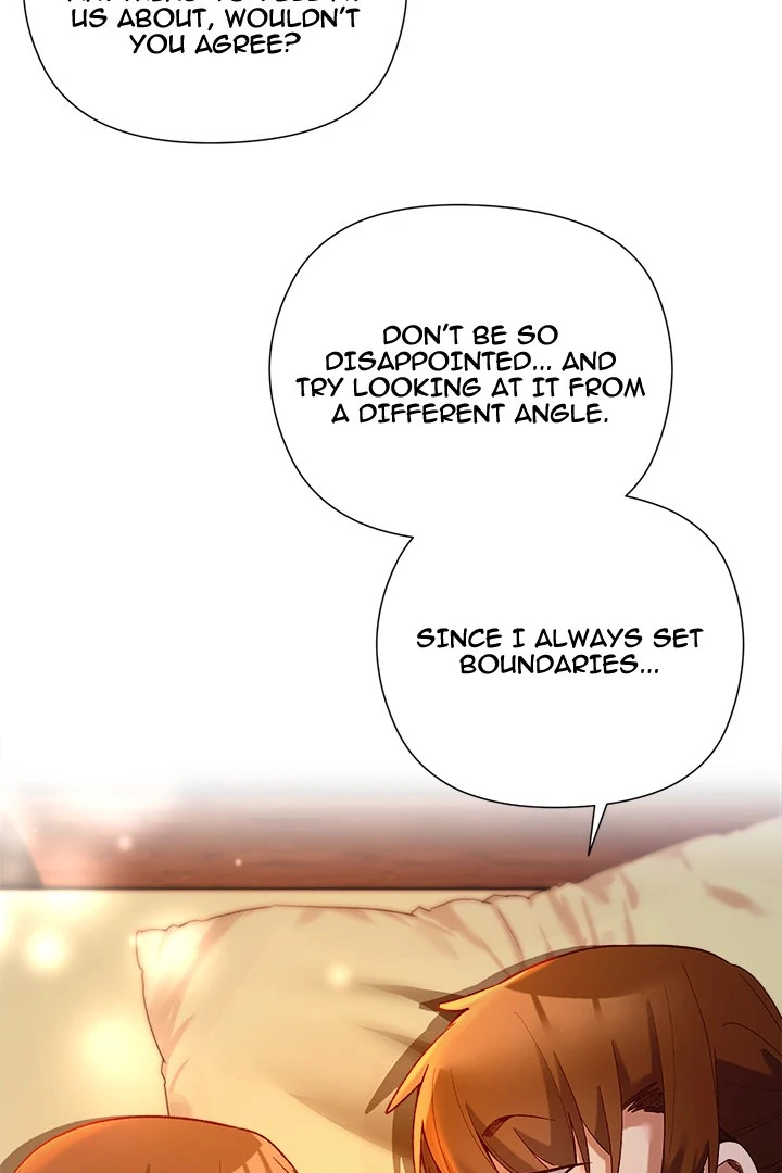 Young Lady’s Knight Chapter 21 - Page 36