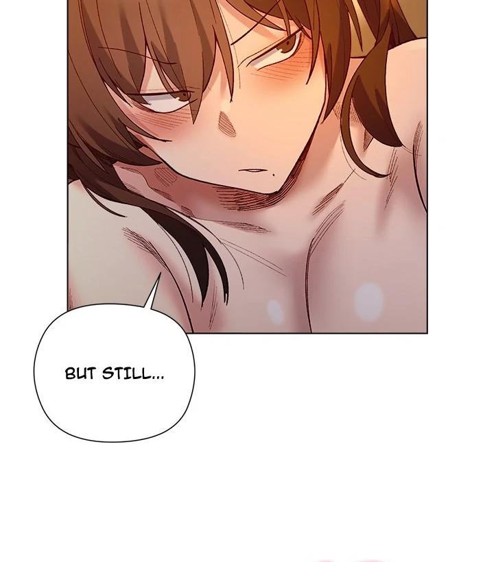 Young Lady’s Knight Chapter 21 - Page 39