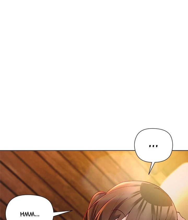 Young Lady’s Knight Chapter 21 - Page 44