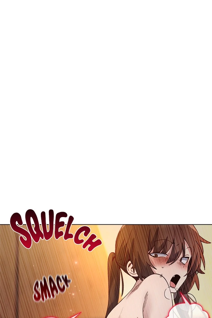 Young Lady’s Knight Chapter 21 - Page 53