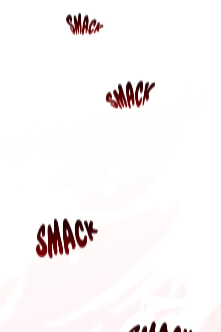 Young Lady’s Knight Chapter 21 - Page 7