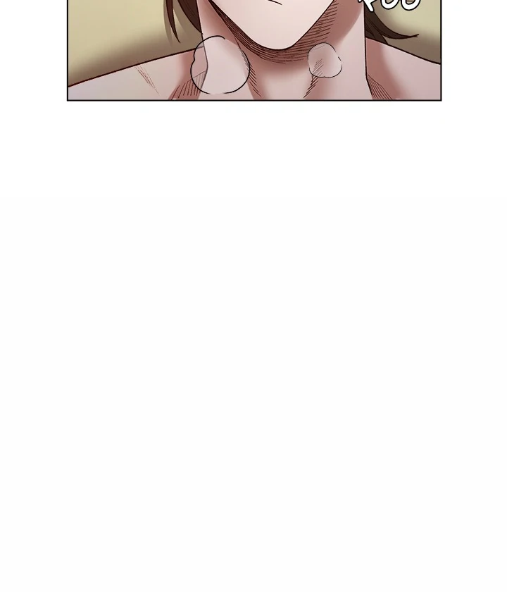 Young Lady’s Knight Chapter 21 - Page 62