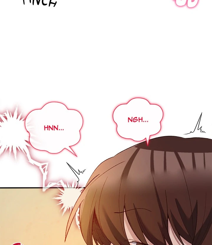 Young Lady’s Knight Chapter 21 - Page 67