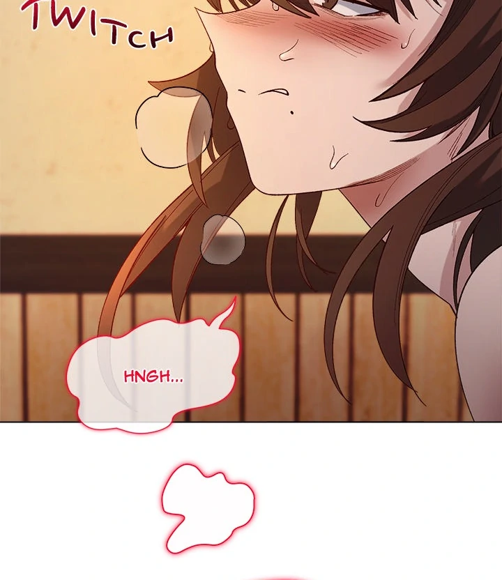 Young Lady’s Knight Chapter 21 - Page 68