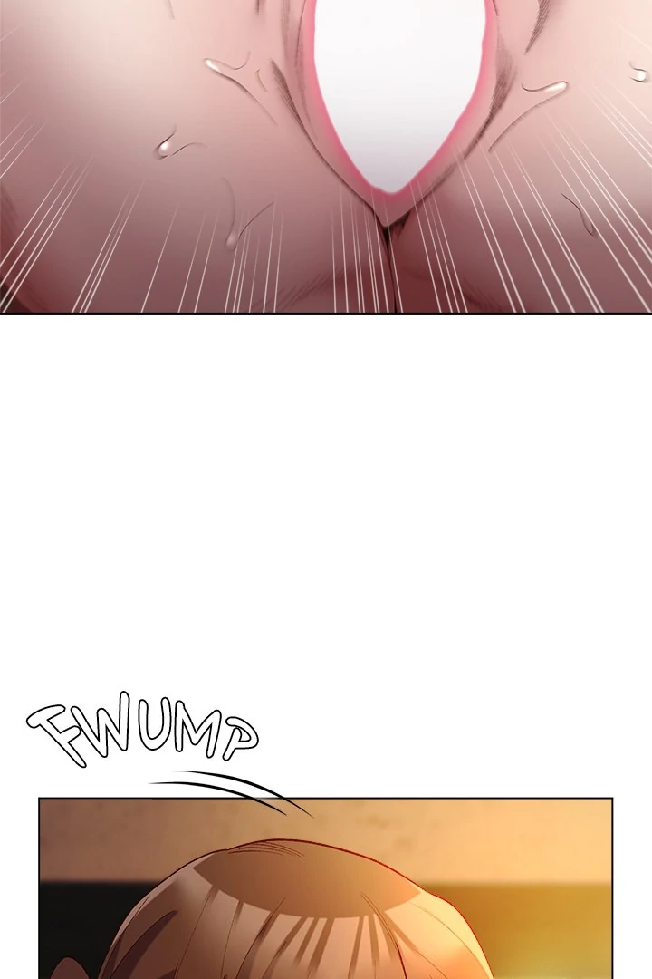 Young Lady’s Knight Chapter 21 - Page 70