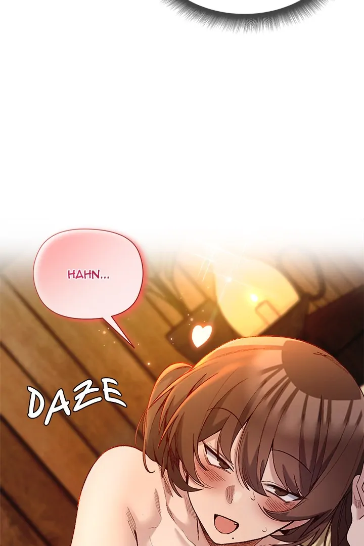 Young Lady’s Knight Chapter 21 - Page 97