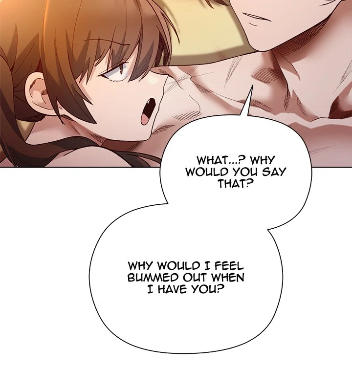 Young Lady’s Knight Chapter 22 - Page 11