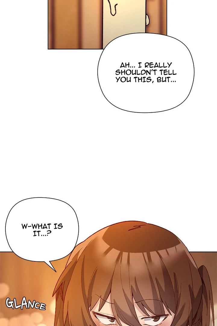 Young Lady’s Knight Chapter 22 - Page 14