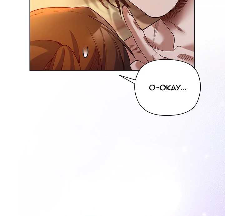 Young Lady’s Knight Chapter 22 - Page 17