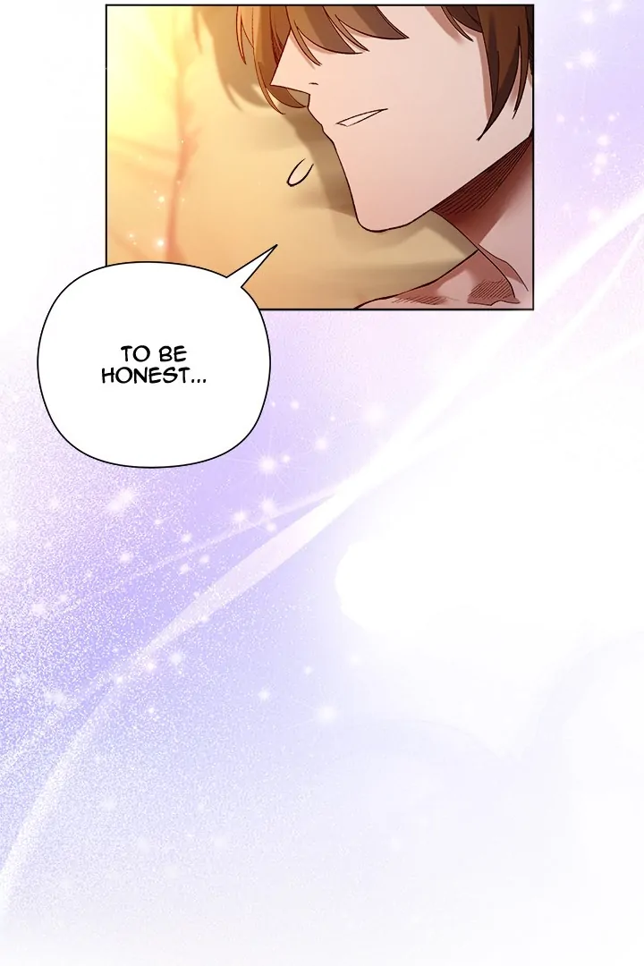 Young Lady’s Knight Chapter 22 - Page 18
