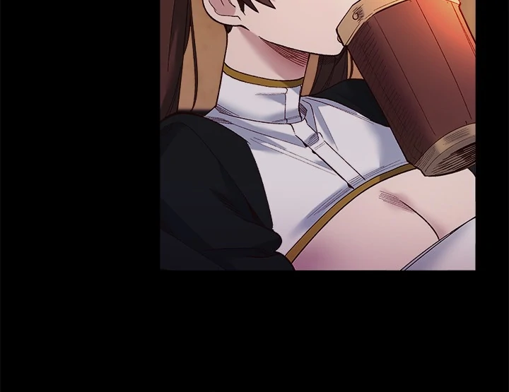 Young Lady’s Knight Chapter 22 - Page 38