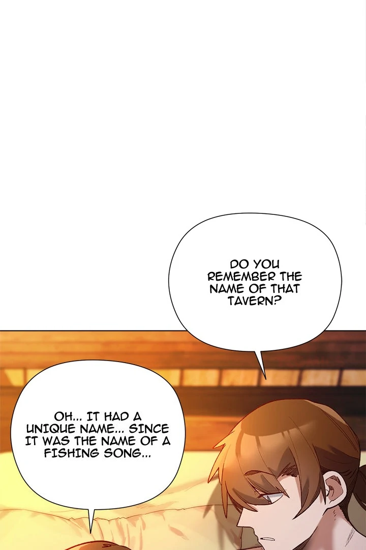 Young Lady’s Knight Chapter 22 - Page 48