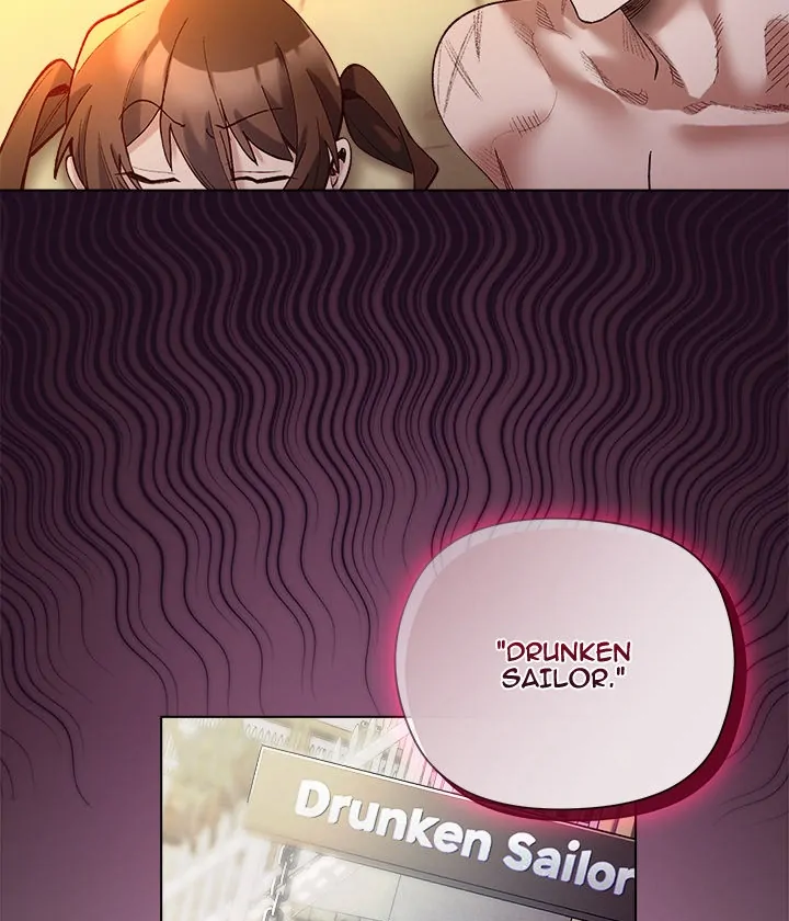 Young Lady’s Knight Chapter 22 - Page 49