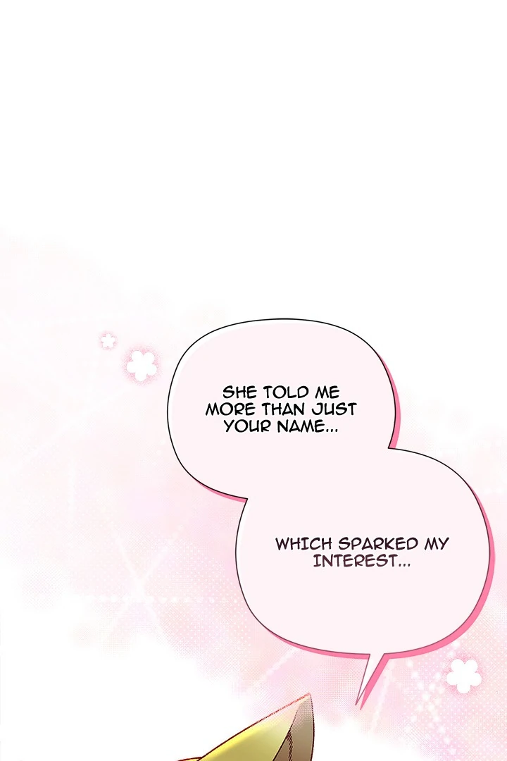 Young Lady’s Knight Chapter 24 - Page 1