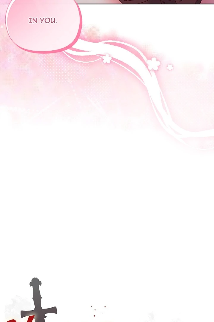 Young Lady’s Knight Chapter 24 - Page 3