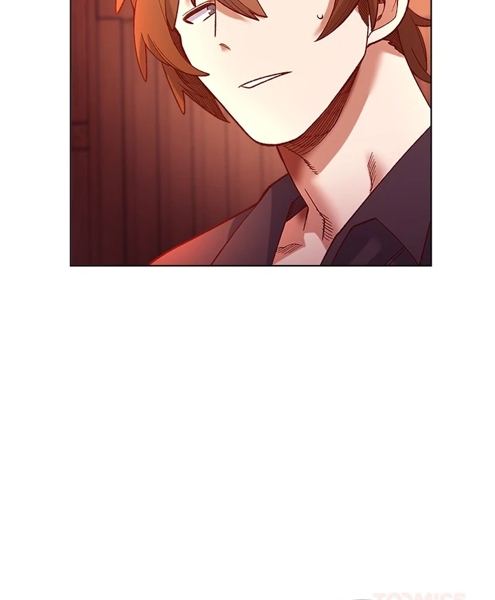 Young Lady’s Knight Chapter 24 - Page 60