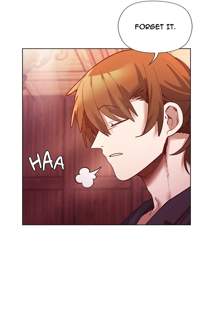 Young Lady’s Knight Chapter 24 - Page 72