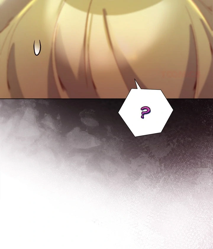 Young Lady’s Knight Chapter 25 - Page 23