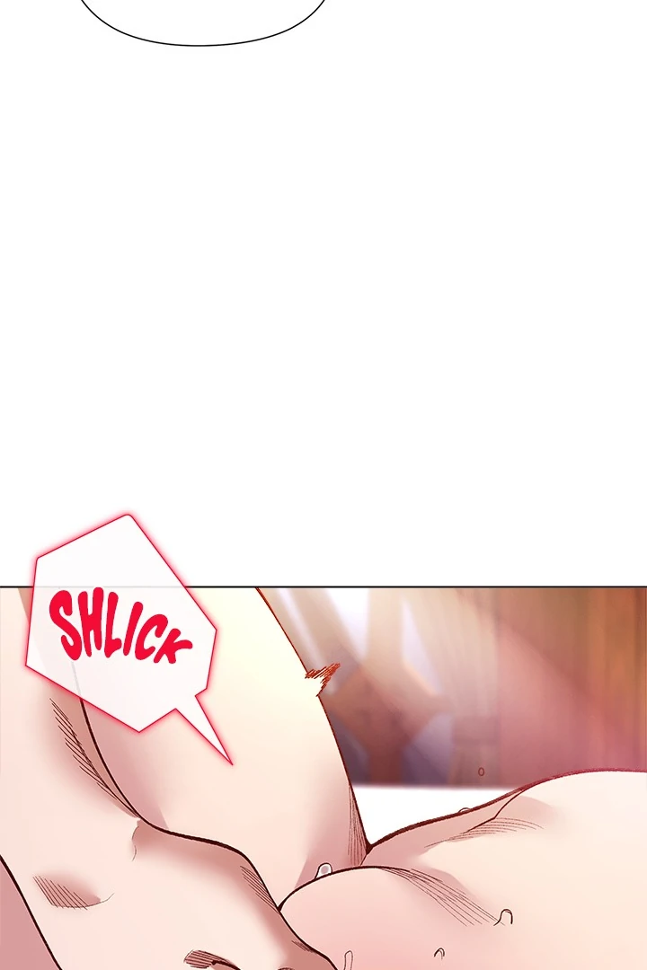 Young Lady’s Knight Chapter 25 - Page 37