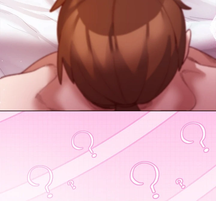 Young Lady’s Knight Chapter 25 - Page 63