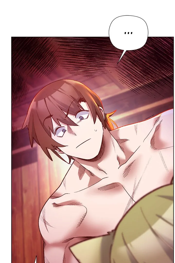 Young Lady’s Knight Chapter 25 - Page 70