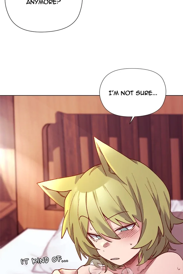 Young Lady’s Knight Chapter 26 - Page 12