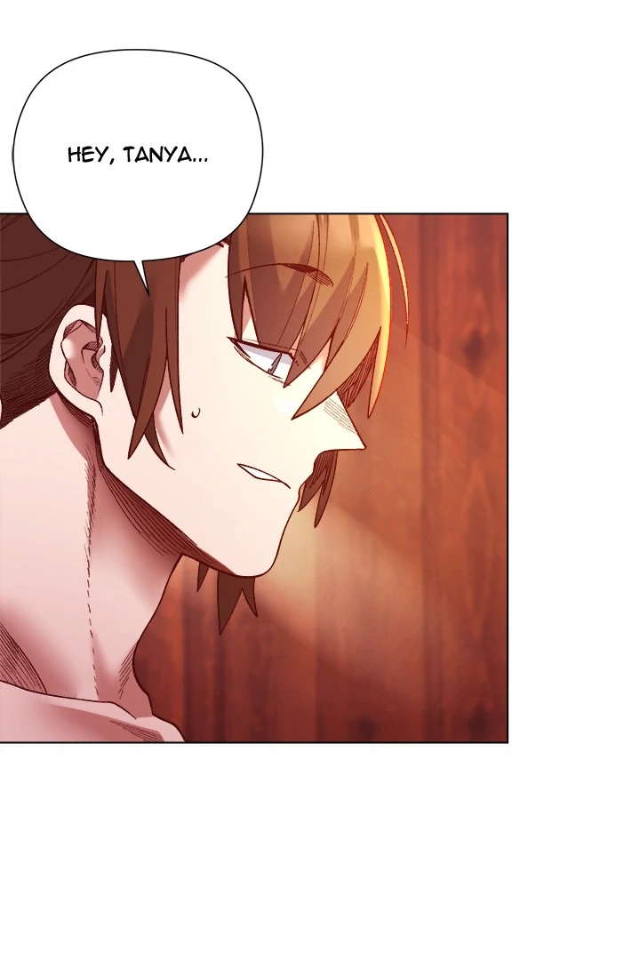 Young Lady’s Knight Chapter 26 - Page 17